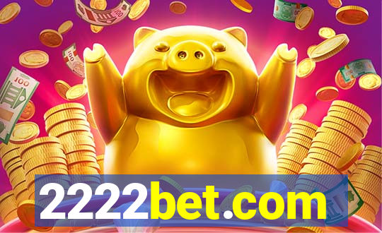 2222bet.com