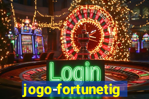 jogo-fortunetiger.com