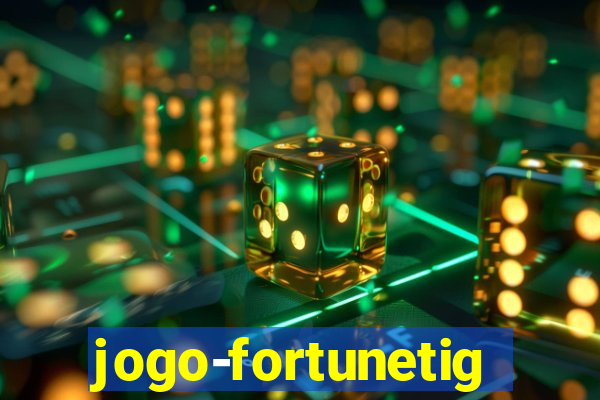 jogo-fortunetiger.com