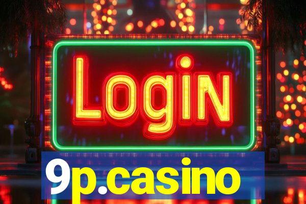 9p.casino