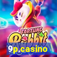 9p.casino