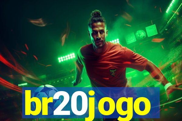 br20jogo