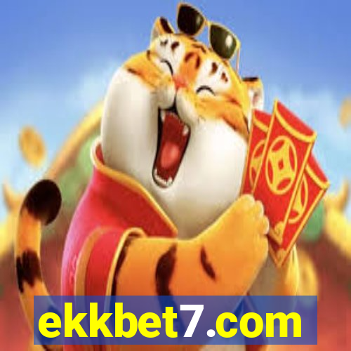 ekkbet7.com