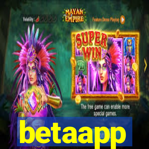 betaapp