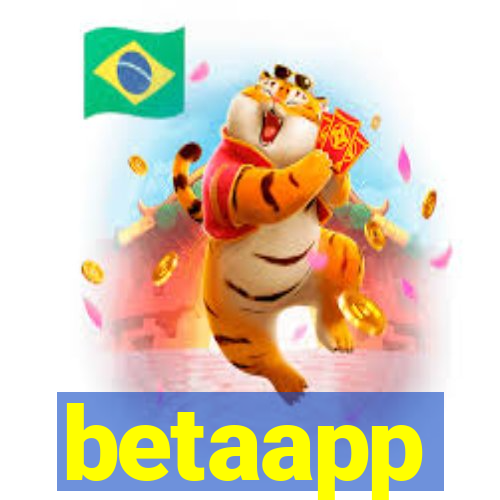 betaapp