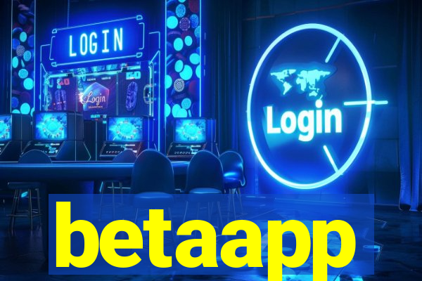 betaapp