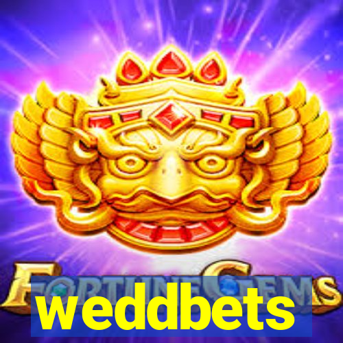 weddbets