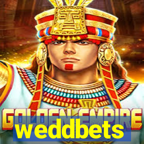 weddbets