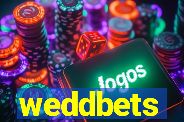 weddbets