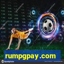 rumpgpay.com