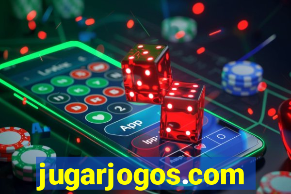 jugarjogos.com