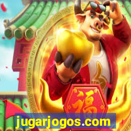 jugarjogos.com