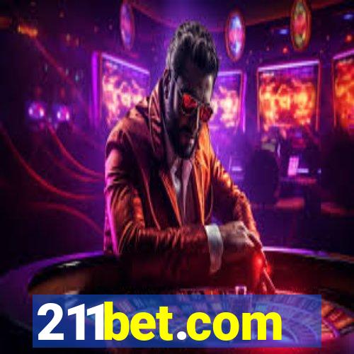 211bet.com