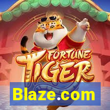 Blaze.com