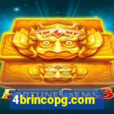 4brincopg.com