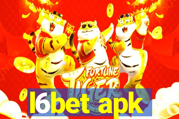 l6bet apk