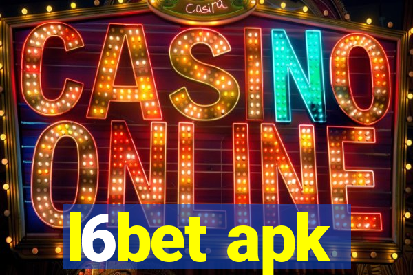 l6bet apk