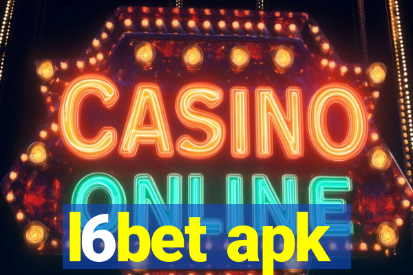 l6bet apk