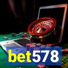 bet578