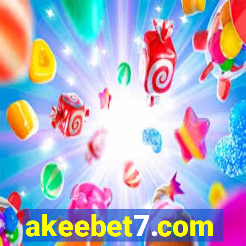 akeebet7.com