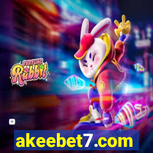 akeebet7.com