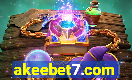 akeebet7.com