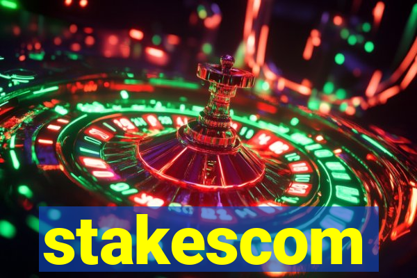 stakescom