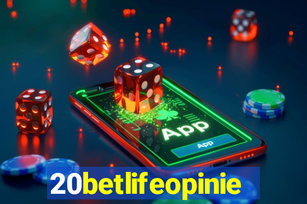 20betlifeopinie