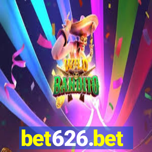 bet626.bet