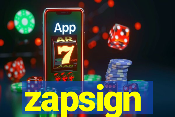 zapsign