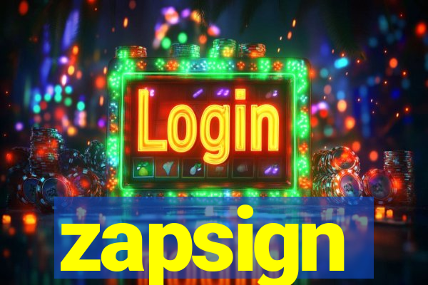 zapsign