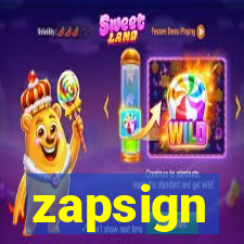 zapsign