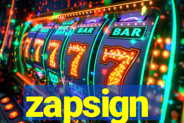 zapsign