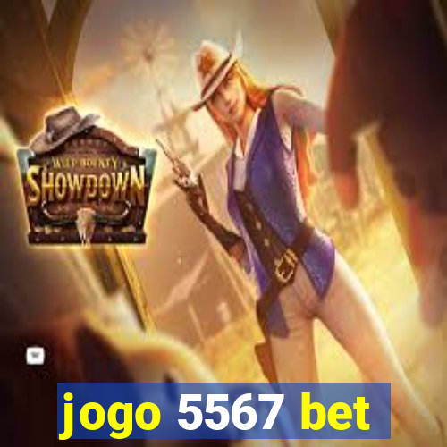 jogo 5567 bet