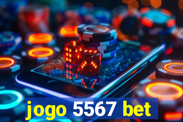 jogo 5567 bet