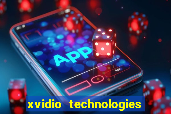 xvidio technologies startup brasil 2024 download grátis completo