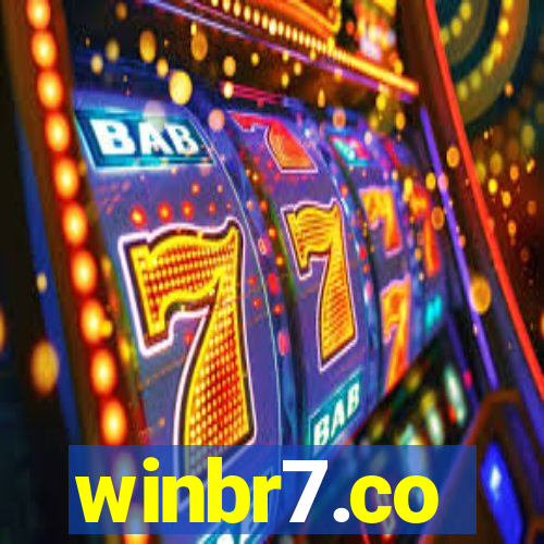 winbr7.co