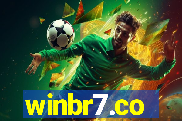 winbr7.co