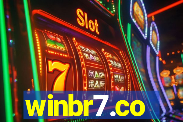 winbr7.co