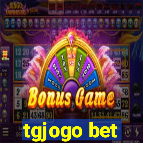 tgjogo bet