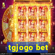 tgjogo bet