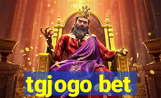 tgjogo bet