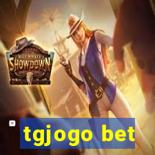 tgjogo bet