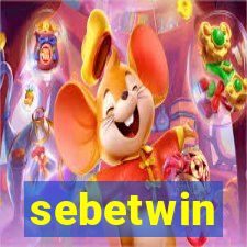 sebetwin