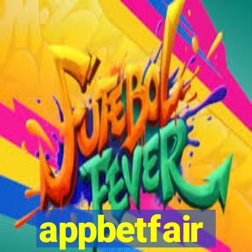 appbetfair