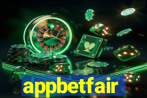 appbetfair