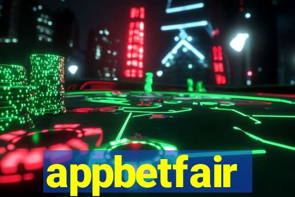 appbetfair