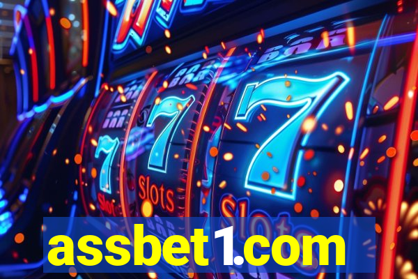 assbet1.com