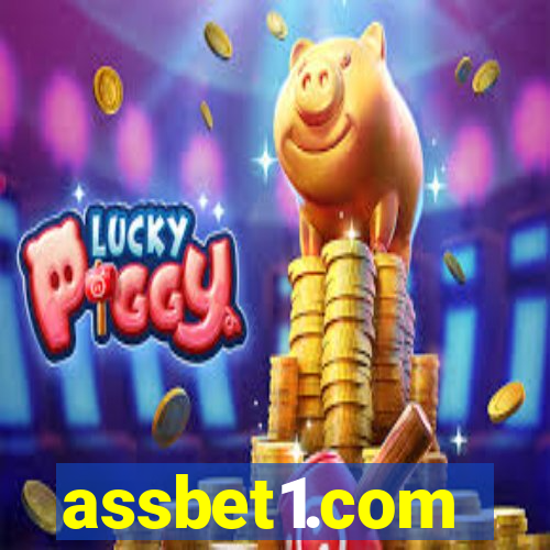 assbet1.com