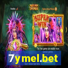 7ymel.bet